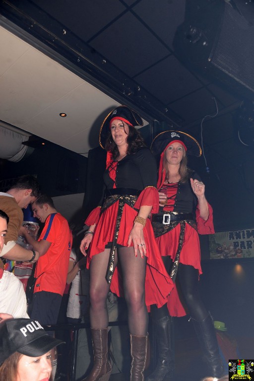 ../Images/Kroegentocht 2018 587.jpg